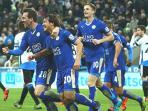 skuat-leicester-city-shinji-okazaki_20151122_211312.jpg