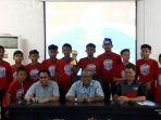 skuat-okky-youth-soccer-team.jpg
