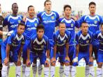 skuat-persib-bandung-2014_20141120_150715.jpg