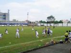 skuat-persib-bandung-tengah-pemanasan_20150116_185322.jpg