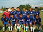 skuat-persib-bandung-u-19.jpg