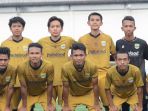 skuat-persib-bandung-u-19_20180818_141050.jpg