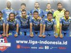 skuat-persib-bandung-untuk-liga-1-2019-2.jpg
