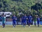skuat-persib-bandung_20180719_151240.jpg
