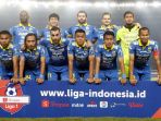 skuat-persib-bandung_20190519_152305.jpg