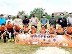 skuat-persija-di-trofeo-persija-glory-2001.jpg