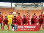 skuat-persik-kediri-fc.jpg