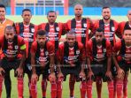 skuat-persipura-jayapura-saat-melawan-bhayangkara-fc_20180321_021512.jpg