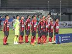 skuat-persipura-jayapura-sedang-bersua-foto.jpg