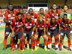 skuat-persipura-jayapura_20141106_171446.jpg