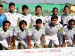 skuat-persiwa-wamena_20180510_184338.jpg