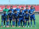 skuat-psis-semarang-vs-bali-united_20180111_125735.jpg