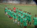 skuat-psms-medan-senior_20160225_155053.jpg