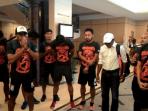 skuat-pusamania-borneo-fc_20160313_160454.jpg