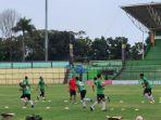 skuat-sms-medan-jalani-latihan.jpg