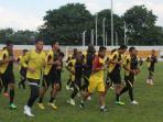 skuat-sriwijaya-fc_20150428_111857.jpg