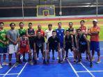 skuat-tim-basket-nusa-tenggara-timur.jpg