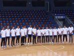 skuat-tim-bola-basket-satria-muda-pertamina-yang-akan-berlaga-di-ibl-2022.jpg