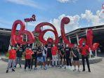 skuat-timnas-basket-3x3-di-bali.jpg