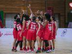 skuat-timnas-basket-putri-sea-games-2022.jpg