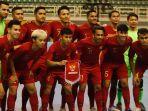skuat-timnas-futsal-indonesia.jpg