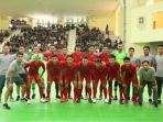 skuat-timnas-futsal-indonesia_20181105_094130.jpg