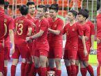 skuat-timnas-futsal-u20-indonesia.jpg