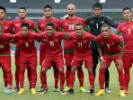 skuat-timnas-indonesia-kontra-timor-leste_20141113_013556.jpg