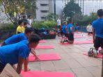 skuat-timnas-indonesia-saat-menjalani-latihan-ringan.jpg