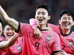 skuat-timnas-korea-selatan-saat-lolos-ke-piala-dunia-2022-qatar.jpg