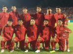 skuat-timnas-u-19-indonesia-vs-vietnam_20180707_191816.jpg