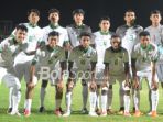 skuat-timnas-u-19-indonesia_20180629_193426.jpg