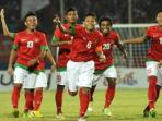 skuat-timnas-u-19-persebaya_20141124_112034.jpg