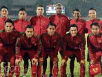 skuat-timnas-u-23-indonesia_20180810_092947.jpg
