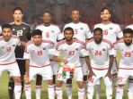 skuat-timnas-u-23-uni-emirat-arab_20180822_130837.jpg