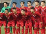 skuat-timnas-u-23-vietnam-saat-menghadapi-brunei-darussalam-di-kualifikasi-piala-asia-u-23-2020.jpg