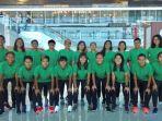 skuat-timnas-wanita-indonesia-2.jpg
