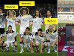 skuat-viktoria-plzen-saat-hadapi-barcelona-di-liga-champions-musim-20111_20181024_095854.jpg