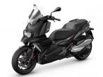 skuter-bmw-motorrad-c400x-dan-c400gt.jpg