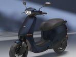 skuter-electric-ola-s1-2021.jpg