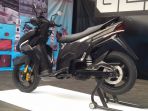 skuter-gesits_20170819_133337.jpg