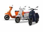 skuter-lambretta.jpg