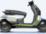 skuter-listrik-husqvarna.jpg