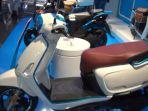 skuter-listrik-kymco-like-125-ev.jpg