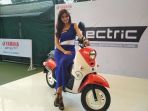 skuter-listrik-yamaha-e-vino_20171101_151846.jpg