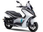 skuter-listrik-yamaha-e01-gress.jpg