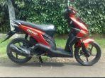 skutik-honda-beat.jpg