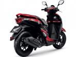 skutik-honda-moove_20141120_175734.jpg