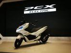 skutik-honda-pcx-electric.jpg