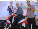 skutik-honda-spacy-untuk-atlet-difabel-peparnas-2016_20161023_175122.jpg